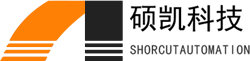 ���g22�Ƽ�logo