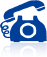 ���g22�Ƽ��绰