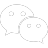 ���g22�Ƽ�΢����ϵ
