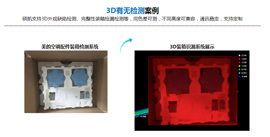 恒峰g22 - 官网入口 -- 天天有惊喜